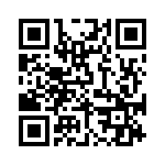 EMM36DRMH-S288 QRCode