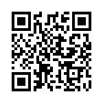 EMM36DRMH QRCode