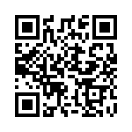 EMM36DRTS QRCode