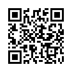 EMM36DRUS QRCode