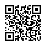 EMM36DSEF QRCode