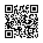 EMM36DSES QRCode