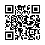 EMM36DTAH-S189 QRCode