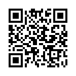 EMM36DTBT-S189 QRCode