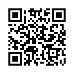 EMM36DTKT-S288 QRCode