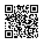 EMM36DTMN-S273 QRCode