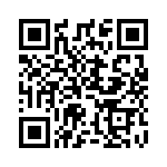 EMM40DRMN QRCode