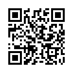 EMM40DRSD QRCode