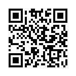 EMM40DRSI-S288 QRCode