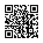 EMM40DTAI QRCode