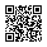 EMM40DTBN-S189 QRCode