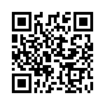 EMM40DTBN QRCode