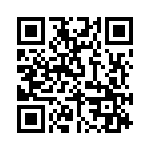 EMM40DTBS QRCode