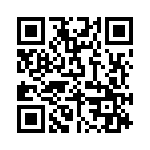 EMM40DTMT QRCode