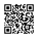 EMM43DRKF-S13 QRCode