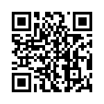 EMM43DRKN-S13 QRCode