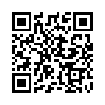 EMM43DRMN QRCode