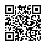 EMM43DRSD-S288 QRCode