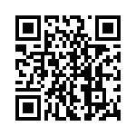 EMM43DRSI QRCode