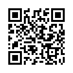 EMM43DRSN QRCode