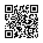 EMM43DRTH QRCode