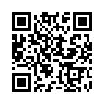 EMM43DRTN-S13 QRCode