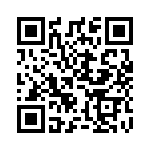 EMM43DRXI QRCode