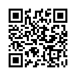 EMM43DRXN QRCode