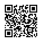 EMM43DRYS QRCode