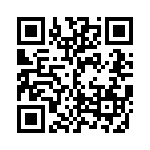 EMM43DSEH-S13 QRCode