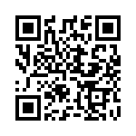 EMM43DSUI QRCode