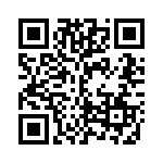 EMM43DTAS QRCode