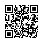 EMM43DTBN-S189 QRCode