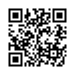 EMM43DTKT-S288 QRCode