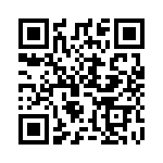 EMM43DTMS QRCode