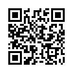 EMM44DRAH QRCode