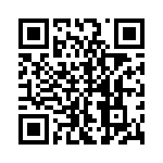 EMM44DREI QRCode