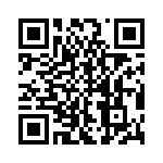 EMM44DRTN-S13 QRCode