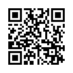 EMM44DRXS QRCode