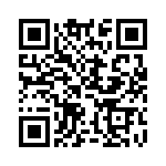 EMM44DRYI-S13 QRCode