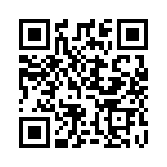 EMM44DSAN QRCode