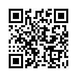 EMM44DSEH QRCode