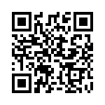 EMM44DSEN QRCode