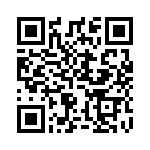 EMM44DSUN QRCode