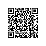 EMMA050200-P5P-IC QRCode