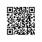 EMMA240125-P5P-IC QRCode