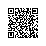 EMPCB-SMAFSTJ-B-HT QRCode