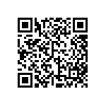 EMPP-6156-18-DPE-1EG QRCode