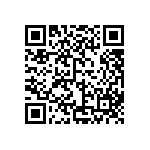 EMPP-6156-36-DPE-1EGM QRCode