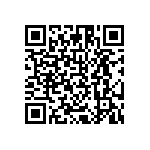 EMS060100-P5P-SZ QRCode